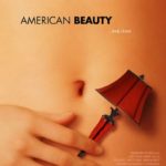 Красота по-американски / American Beauty (1999)