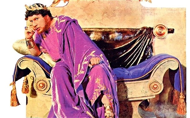 12 отвратительных фактов о жизни в Древнем Риме, о которых не рассказывали в школе3