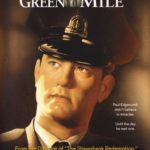 Зелёная миля / The Green Mile (1999)