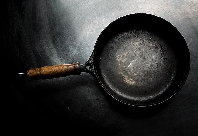 14 кулинарных советов, которым люди отказываются следовать10