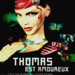 Влюблённый Тома / Thomas est amoureux (2000)