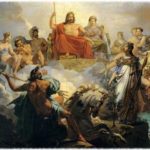 5 самых популярных заблуждений об античной эпохе