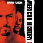 Американская история Икс / American History X (1998)