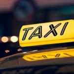 «Синдром таксиста»: откуда берется склонность зарабатывать на чужой беде (и почему так делают не все)
