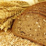 Медики раскрыли пользу ржаного хлеба