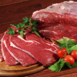 Мясо признано особенно вредным при повышенном холестерине