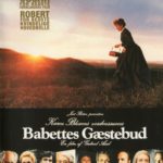 Пир Бабетты / Babettes gæstebud (1987)
