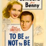 Быть или не быть / To Be or Not to Be (1942)