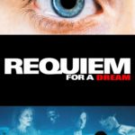 Реквием по мечте / Requiem for a Dream (2000)