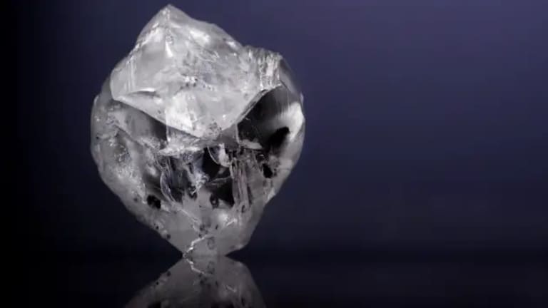 11 самых больших бриллиантов в мире4