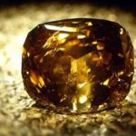 11 самых больших бриллиантов в мире