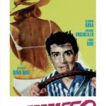 Обгон / Il sorpasso (1962)