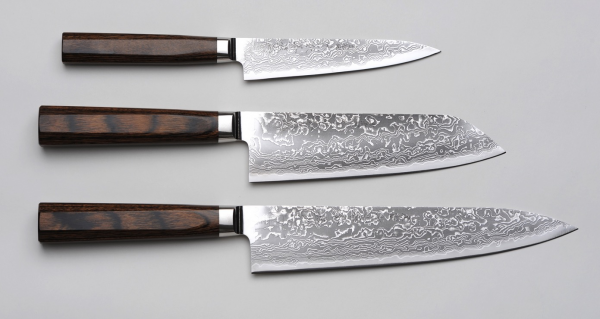 Необычные кухонные ножи (26 фото)21