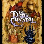 Тёмный кристалл / The Dark Crystal (1982)