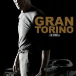 Гран Торино / Gran Torino (2008)