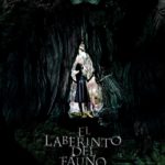 Лабиринт Фавна / El laberinto del fauno (2006)