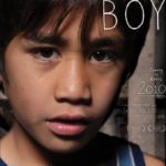 Мальчик / Boy (2010)