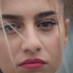Почему люди плачут после секса: 6 причин, которые тебя удивят