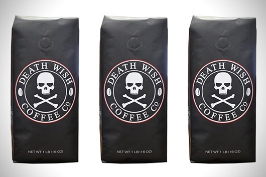 15 брендов кофе, о котором вы никогда не слышали5