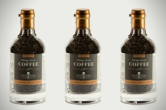15 брендов кофе, о котором вы никогда не слышали9