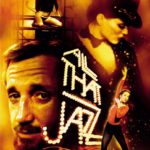 Весь этот джаз / All That Jazz (1979)