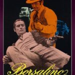 Борсалино / Borsalino (1970)