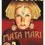 Мата Хари / Mata Hari (1931)