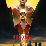 Шазам! / Shazam! (2019)