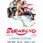 Серафино / Serafino (1968)
