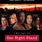 Свидание на одну ночь / One Night Stand (1997)