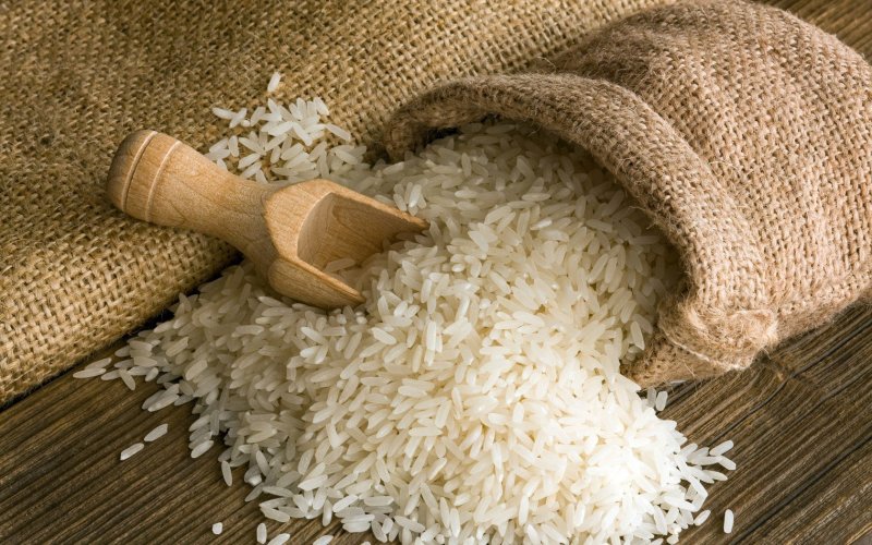 Интересные факты о рисе2