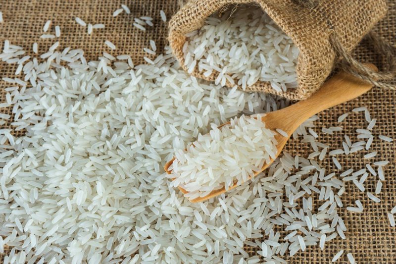 Интересные факты о рисе4