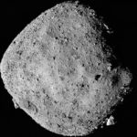 pochemu-poverhnost-asteroida-bennu-udivila-uchjonyh-ccd45c3