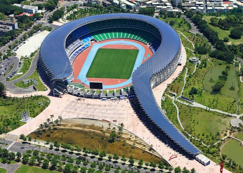 10 красивых стадионов мира по футболу9