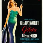 Гильда / Gilda (1946)