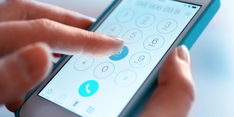6 фактов о мобильных номерах телефонов2
