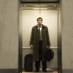 «Боюсь зайти в лифт»: как избавиться от клаустрофобии