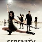 Миссия «Серенити» / Serenity (2005)