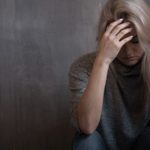 Посттравматическое расстройство (ПТСР): кому грозит, тревожные симптомы и как себе помочь