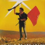 Земля и свобода / Land and Freedom / Tierra y libertad / Terra e libertà (1995)