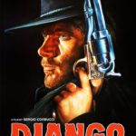 Джанго / Django (1966)