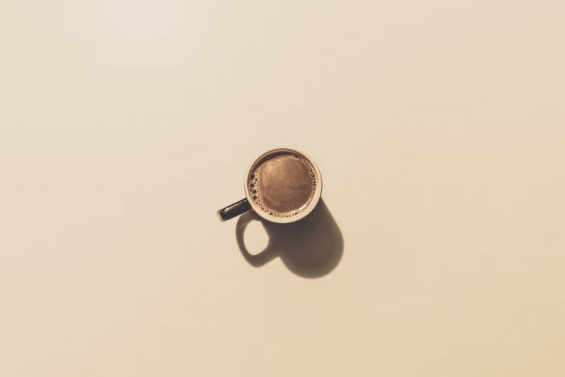 Сколько чашек кофе в день — это норма? Научное мнение2