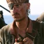 10 фактов о пиратах, которые показывают, что жизнь в открытом море не так романтична, как в фильмах