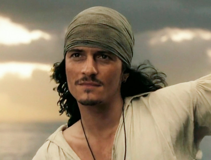 10 фактов о пиратах, которые показывают, что жизнь в открытом море не так романтична, как в фильмах8