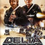 Отряд «Дельта» / The Delta Force (1986)