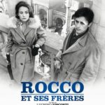 Рокко и его братья / Rocco e i suoi fratelli / Rocco et ses frères (1960)