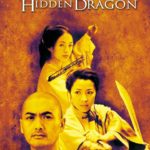 Крадущийся тигр, затаившийся дракон / Wo hu cang long / Crouching Tiger, Hidden Dragon (2000)