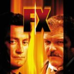 Иллюзия убийства / F/X (1986)