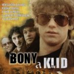 Боны и покой / Bony a klid (1988)