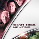 Звёздный путь: Немезида / Star Trek: Nemesis (2002)
